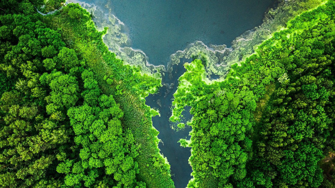 United Nations | Global Compact Canada